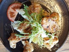 -玛格萝妮(汇智国际商业中心店)