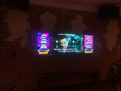 -星聚会KTV(景枫中心店)