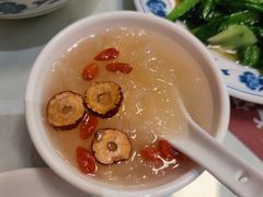 -湘春酒家·1989(国金中心店)