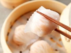 苏小柳虾饺皇-苏小柳手工点心(人民广场分院)