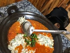 -张关合渣(航空大道店)