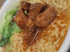 -大家乐(星际云汇店)