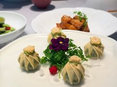-逸道(益丰·外滩源店)