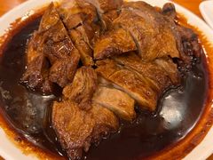 -牧羊餐厅