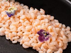 -老北门·苏帮菜·湖景包间(月光码头店)