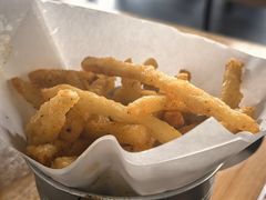 -悠航SLOWBOAT(三里屯店)