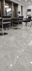 -D.z Salon 无痕接发潮店
