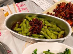 -靓靓蒸虾·头牌蒸虾(南山桂庙店)