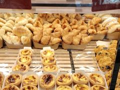 -味多美蛋糕(洋桥店)