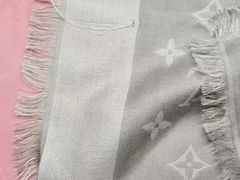 -曹树华专业无痕织补