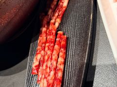 -鼎臻集·海鲜火锅(格调林泉店)