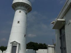 -鹅銮鼻公园