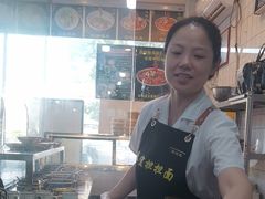 -泰宜担担面(黄泥塝总店)