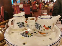 -点都德(聚福楼店)