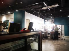 -海马体照相馆(天津世纪都会店)