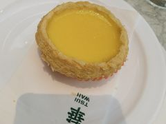 -翠华(澳门银河店)