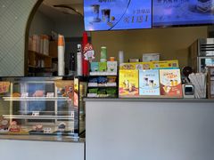 -CoCo都可(官林大梦想城店)