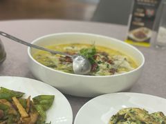 -天禧(西溪店)