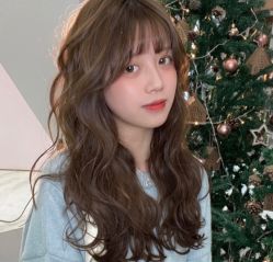 -禾里設計