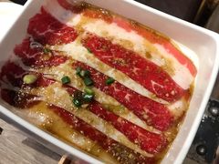 -火炉火自助餐(悠唐购物中心店)