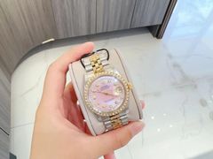 -上海恒天奢侈品(总店)