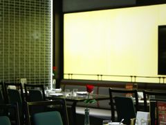 -宫燕府·京菜·烤鸭·淮扬菜(王府中心店)