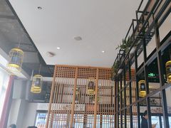 -壹零捌道·北京烤鸭(车公庄店)