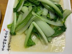 -易老妈蹄花.创于1935(总店)