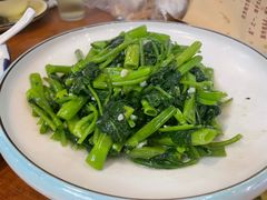 -西新饭店(城中店)