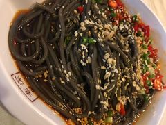 -深山老屋(张江店)