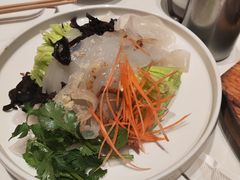 -北李妈妈菜(鲁能城店)