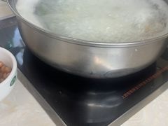 -源港渔村-中山脆肉鲩(博罗店)