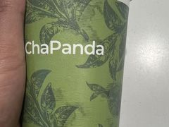 -茶百道(万达店)