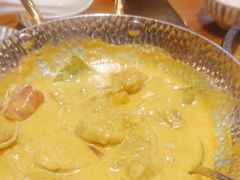 -泰堤坊(淡水体育馆店)