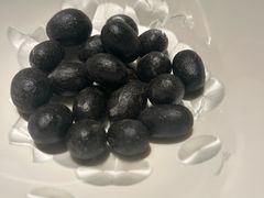 黑松露鱼皮花生-广舟(千禧店)