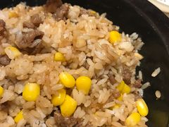 -味千拉面(世纪东方店)