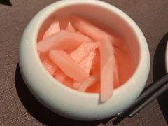 -山石榴·贵州菜(K11店)