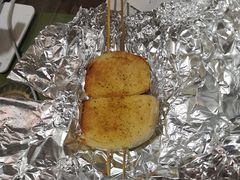 -大话小腰(鸟巢店)