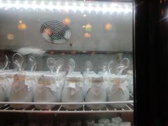 -疆山别院·木垒羊·新疆菜烧烤(铁路局店)
