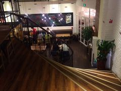 -妈妈的味道(工人体育场东路店)