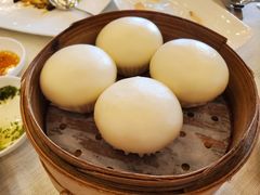 -御宝轩(益丰·外滩源店)