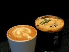 -MEDISN·药厂