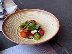 -FOOOO CITY CLUB 孚乐里音乐西餐酒吧(悠方店)
