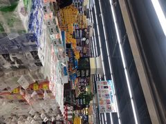 -北京华联购物中心(天通苑店)
