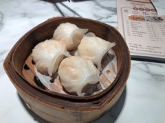 -多多旺港式茶餐厅(新区店)
