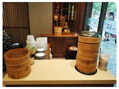 -熙盛源(凤凰街店)