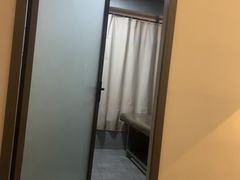 -遇涧·水疗SPA·泡澡搓背按摩SPA(王府井店)