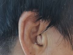 -安湃声助听器(密云店)