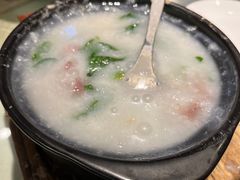 -粤点越有·茶点·粤菜(樵岭国际店)