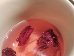 -新太二·鲜料川菜(东汇城店)